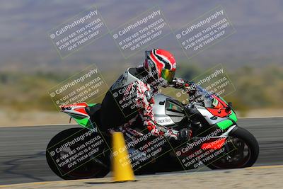 media/Apr-01-2023-2WTD (Sat) [[9aaf6867f7]]/B Group/Session 2 (Turn 12 Speed)/